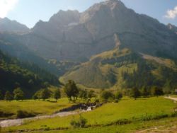 2013-09-07_1Eng (021).JPG